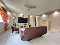 Blk 232 Hougang Avenue 1 (Hougang), HDB 4 Rooms #556705311
